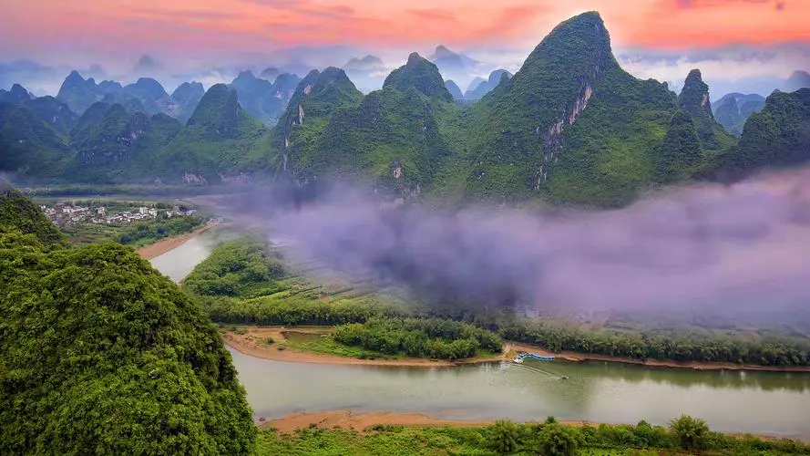 无人化高端智慧制造